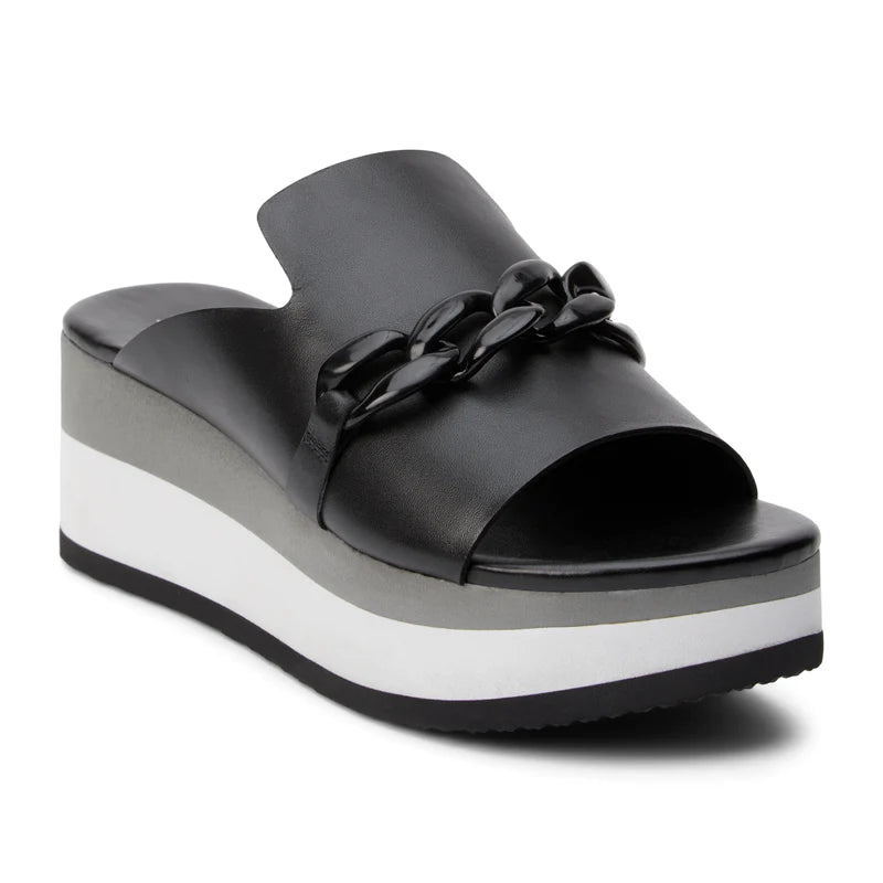 Matisse Jada Platform Shoe
