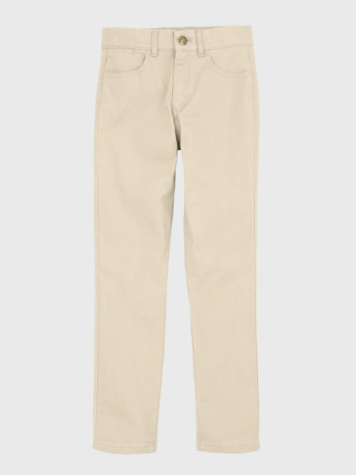 Johnnie O Parsons Youth Pant