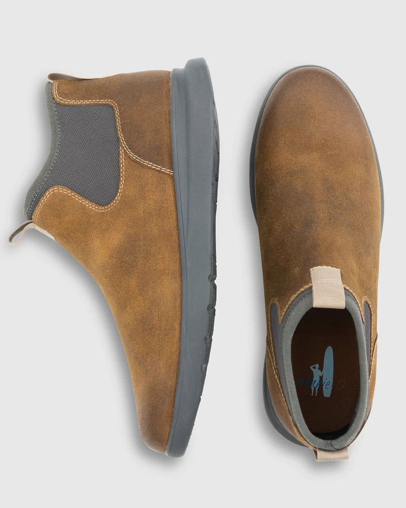Johnnie-O The Chill Chelsea Boot