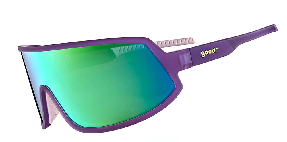 Goodr Sports Frame Sunglasses
