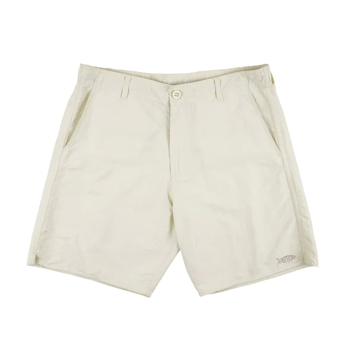 Aftco M103 Everyday Shorts