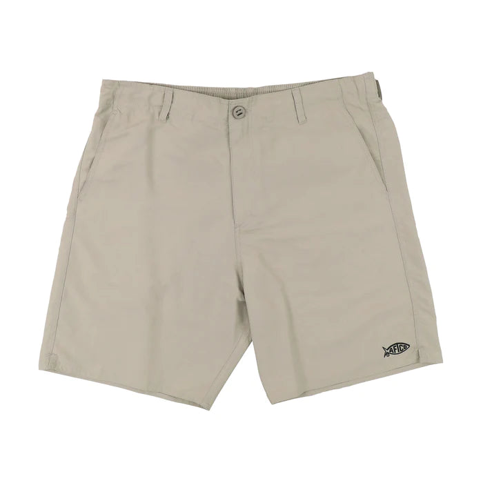 Aftco M103 Everyday Shorts