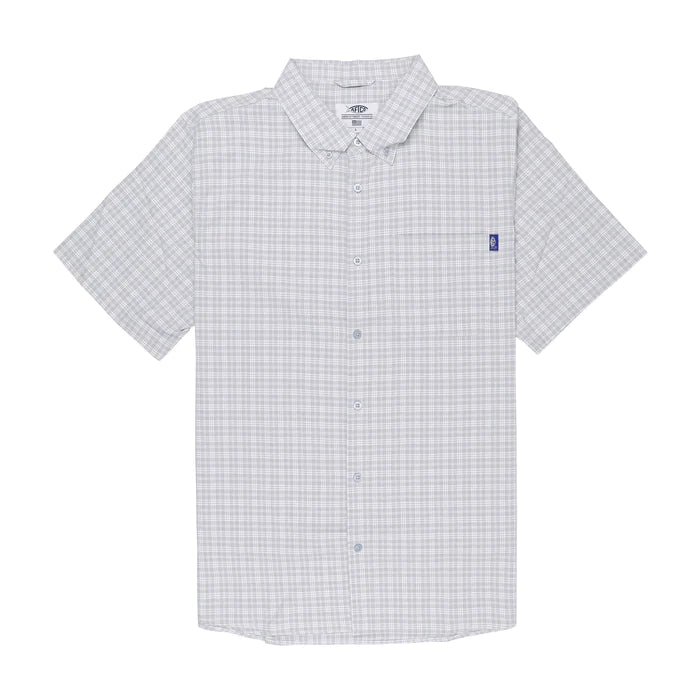 Aftco Dorsal S/S Shirt
