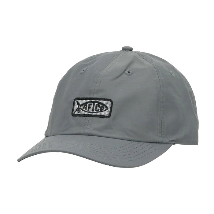 Aftco Original Fishing Hat