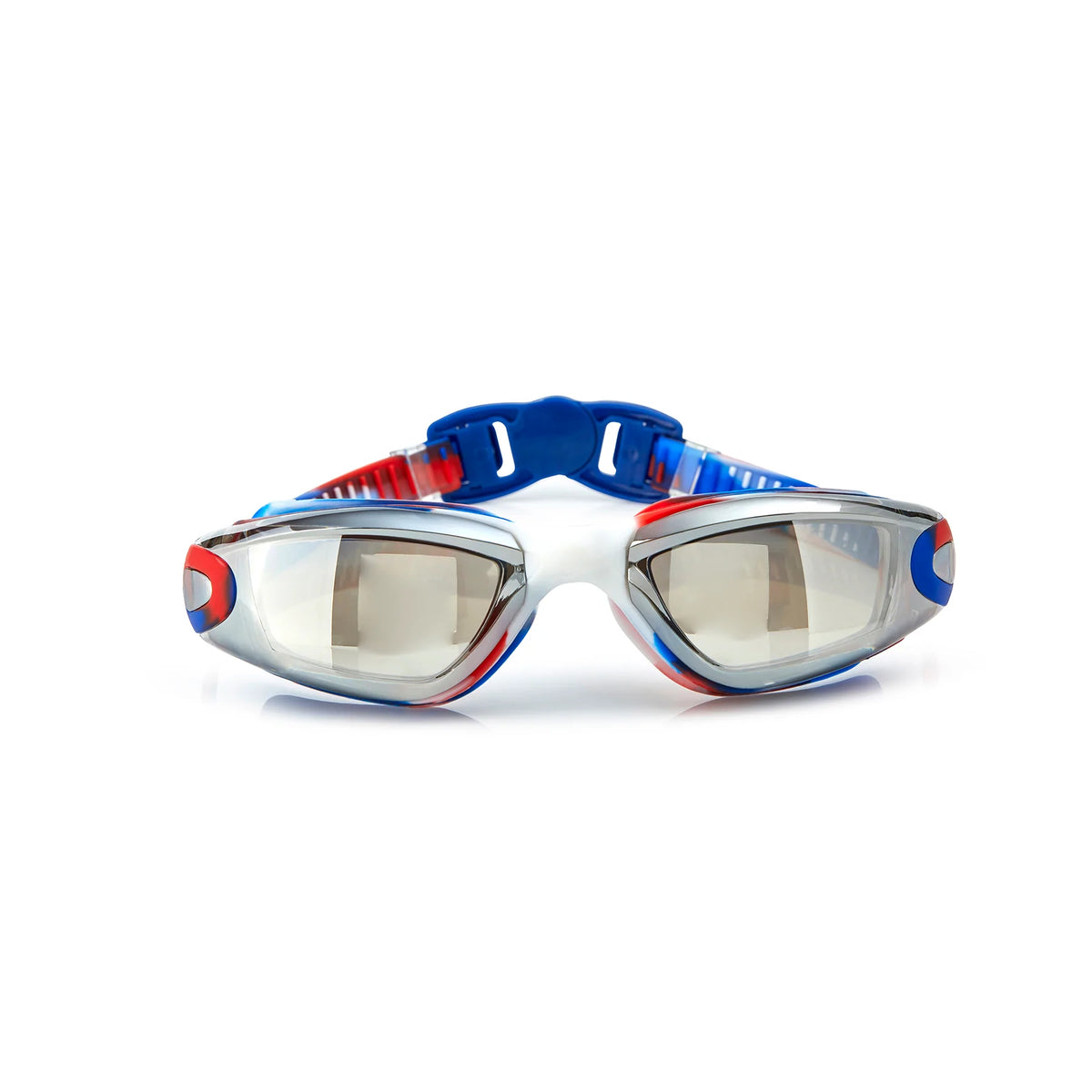 Bling2O Salt Water Taffy Goggles