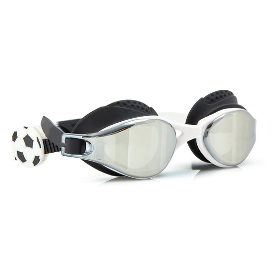 Boys' Bling2O Stadium Sports Goggles