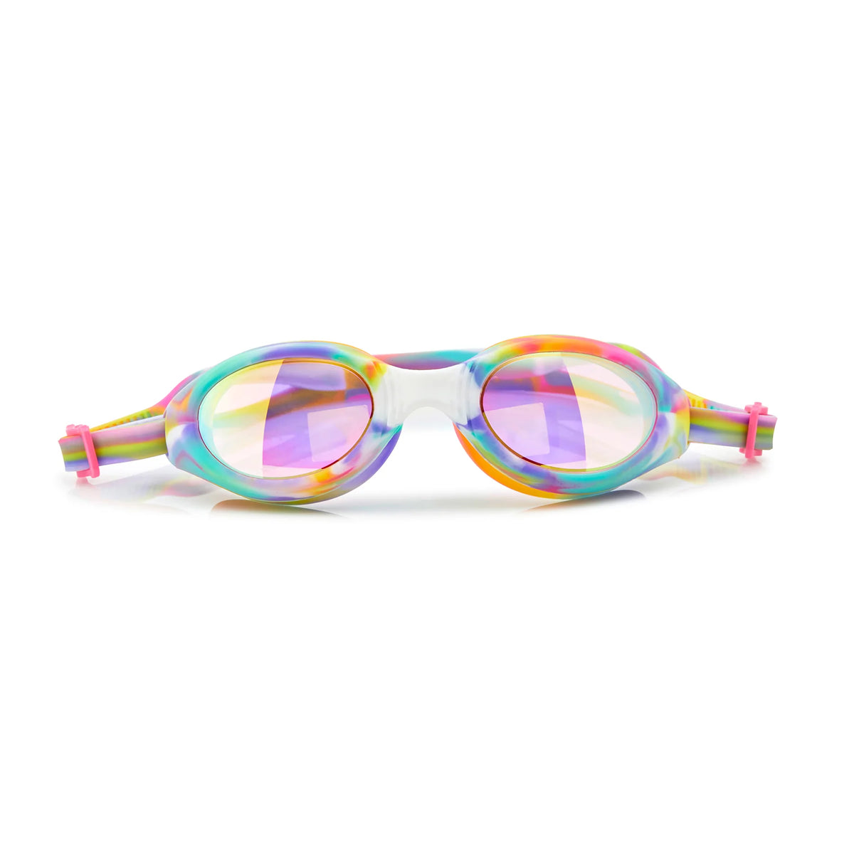Youth Bling2O Salt Water Taffy Goggles
