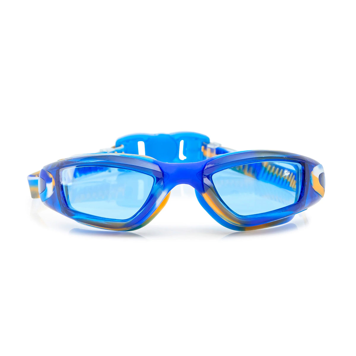 Bling2O Salt Water Taffy Goggles