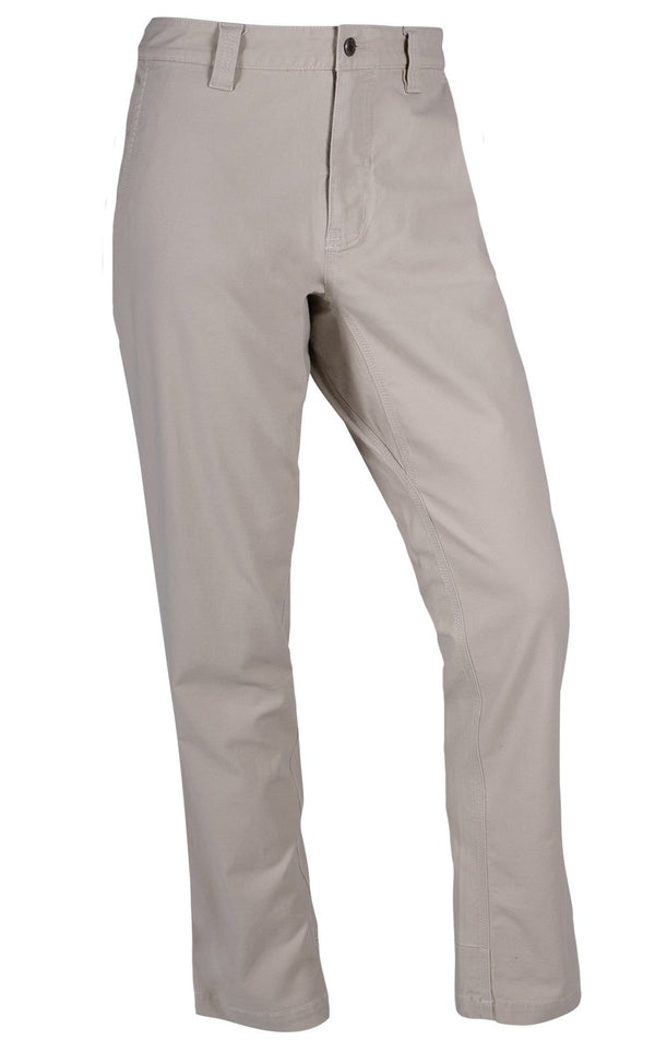 Mountain Khakis All Peak Pant Classic Fit- Freestone - Pants Store