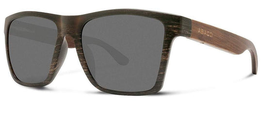 Abaco Cruiser Sunglasses