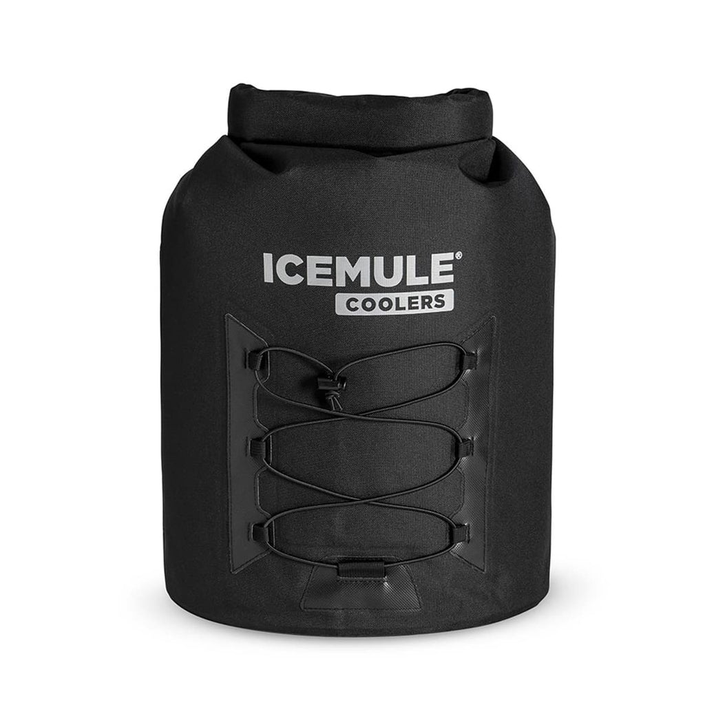 Ice Mule Pro Large 23L Cooler