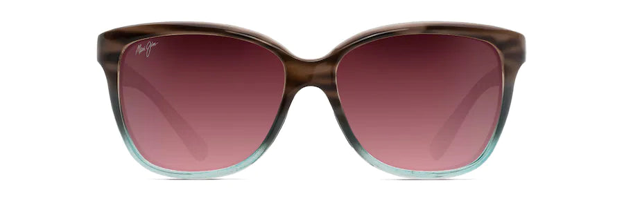 Maui Jim Starfish Sunglasses