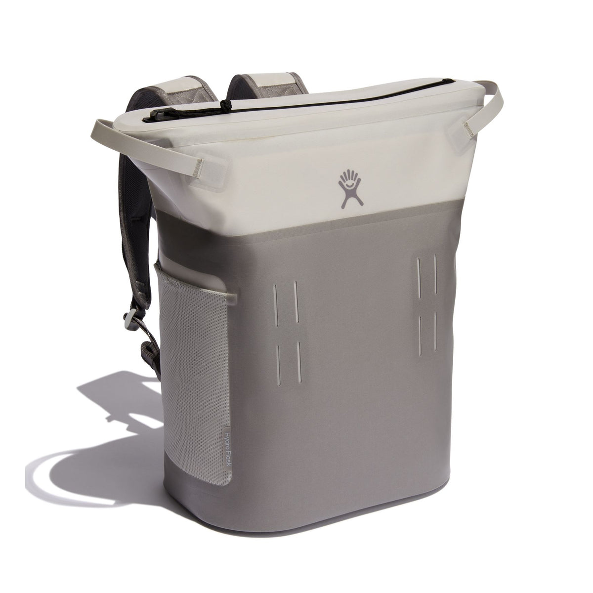 Hydro Flask Carry Out 12L Soft Cooler