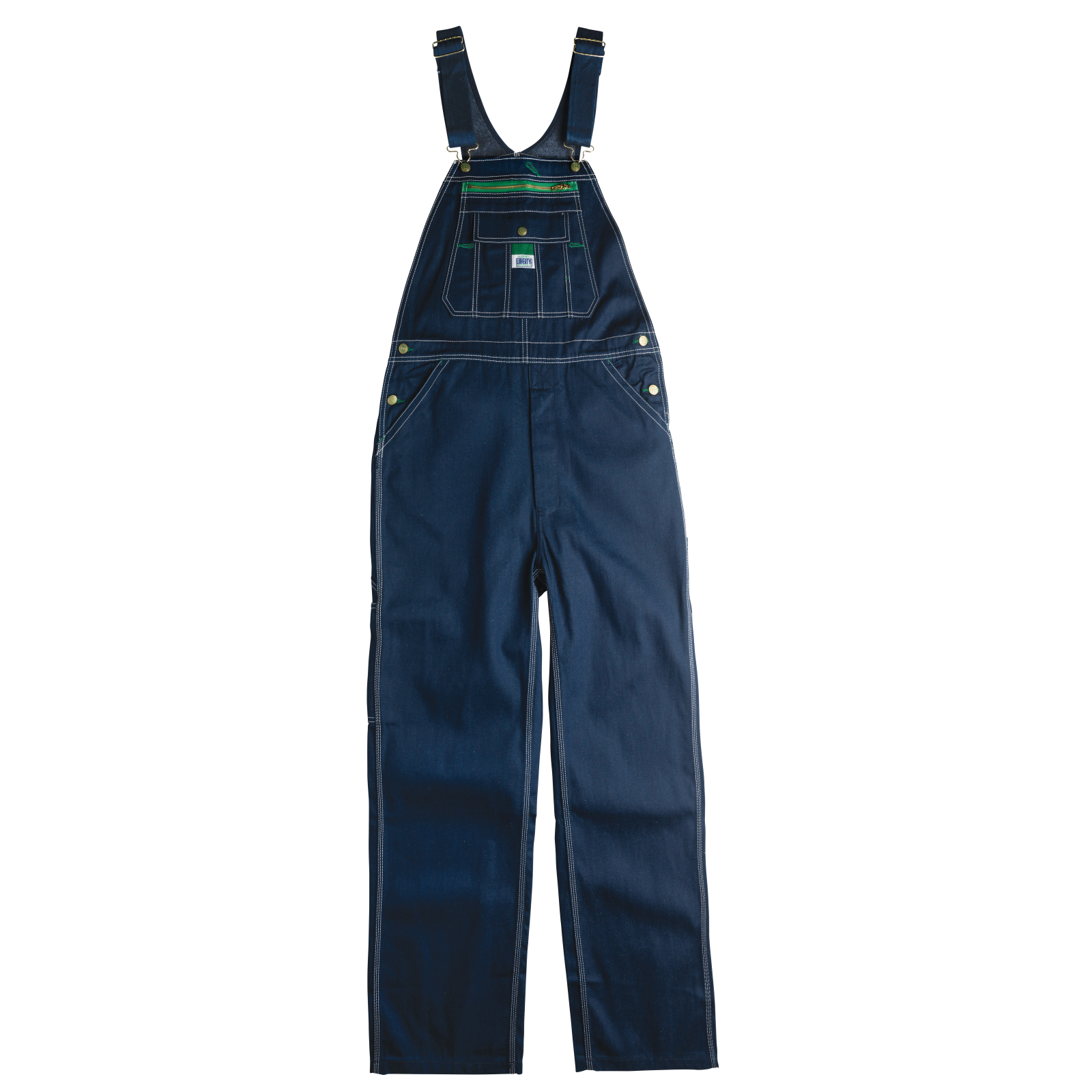 Liberty Overalls Pants Store