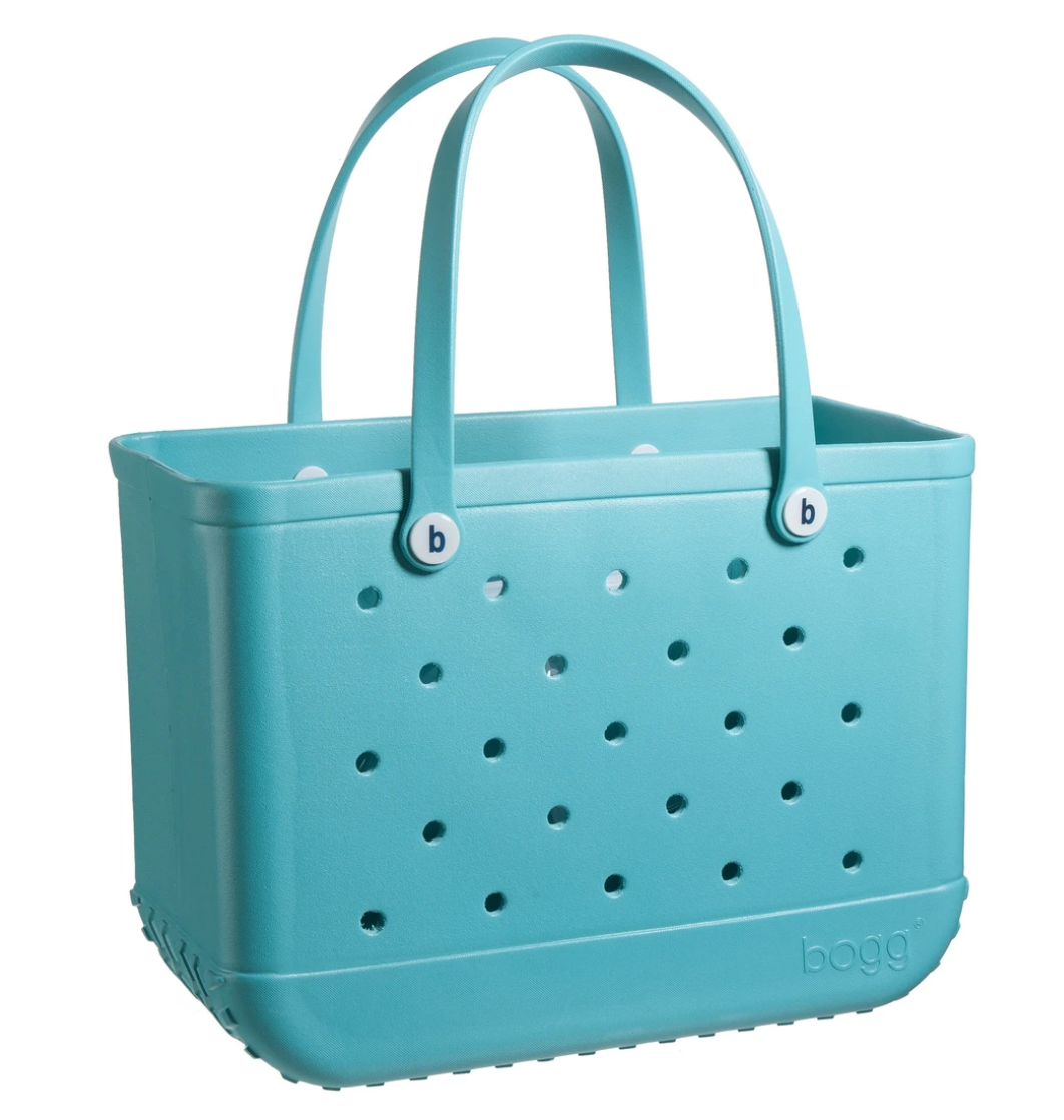 Bogg Bag Original Large Tote - Main Image