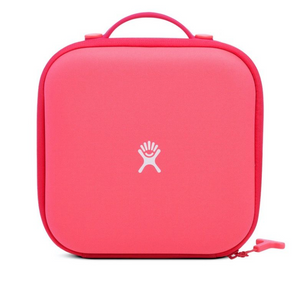 Hydro Flask Insulated Lunch Box Reviews • Fresh Chalk