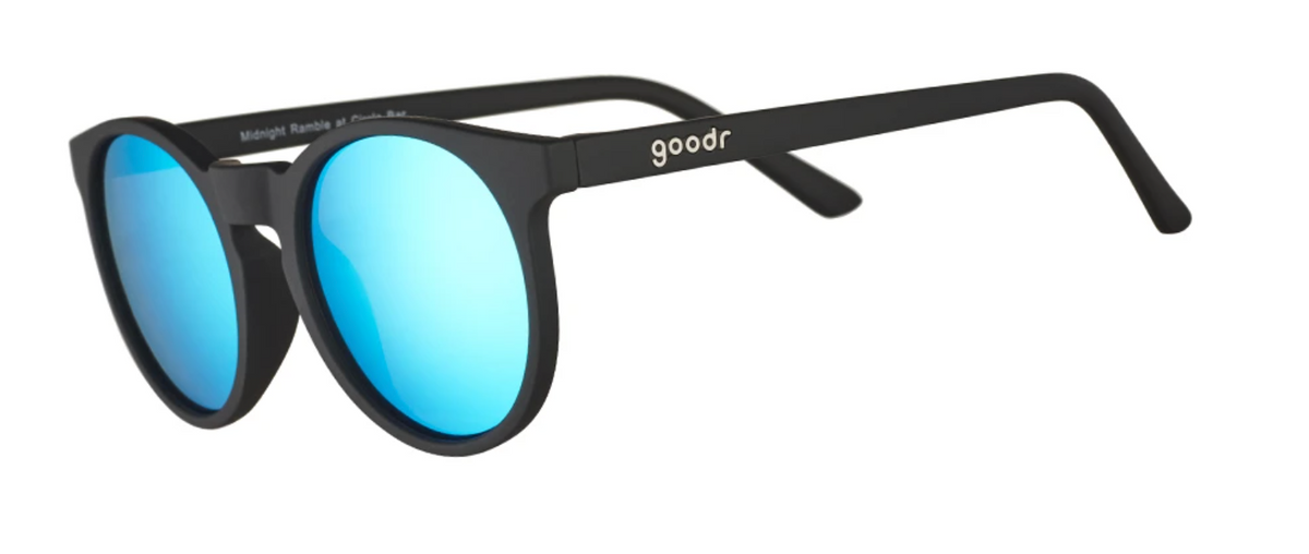 Goodr Circle G&#39;s Sunglasses