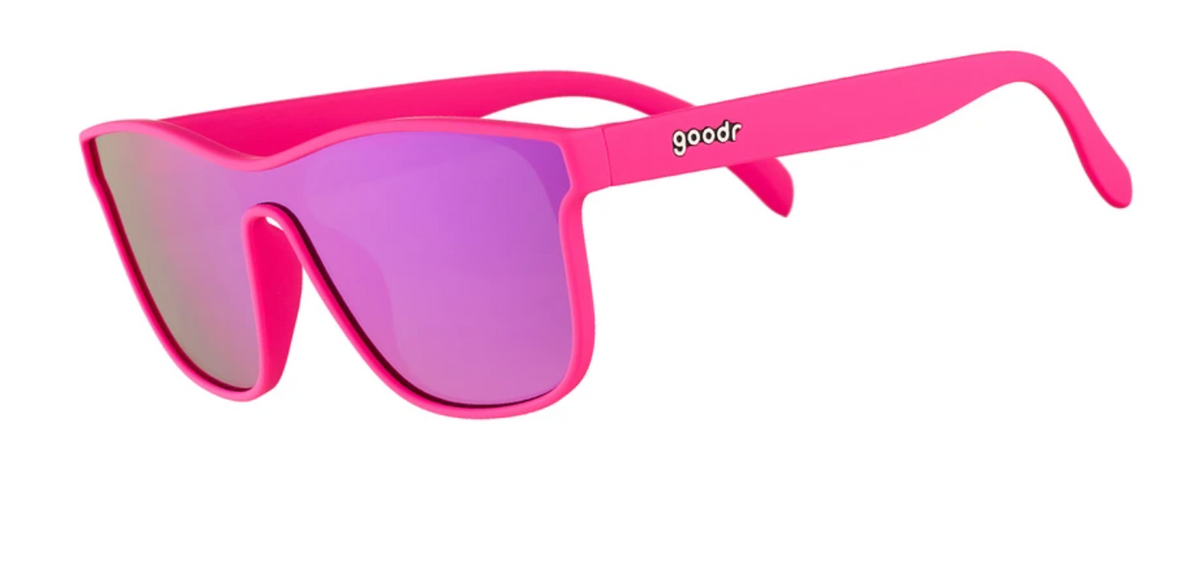 Goodr VRG&#39;s Sunglasses