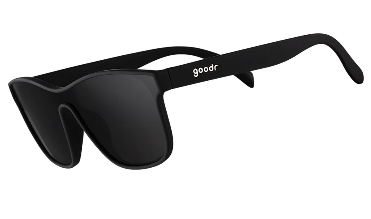 Goodr VRG&#39;s Sunglasses