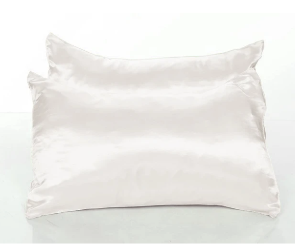 PJ Harlow Standard Pillowcases