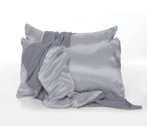 PJ Harlow Standard Pillowcases