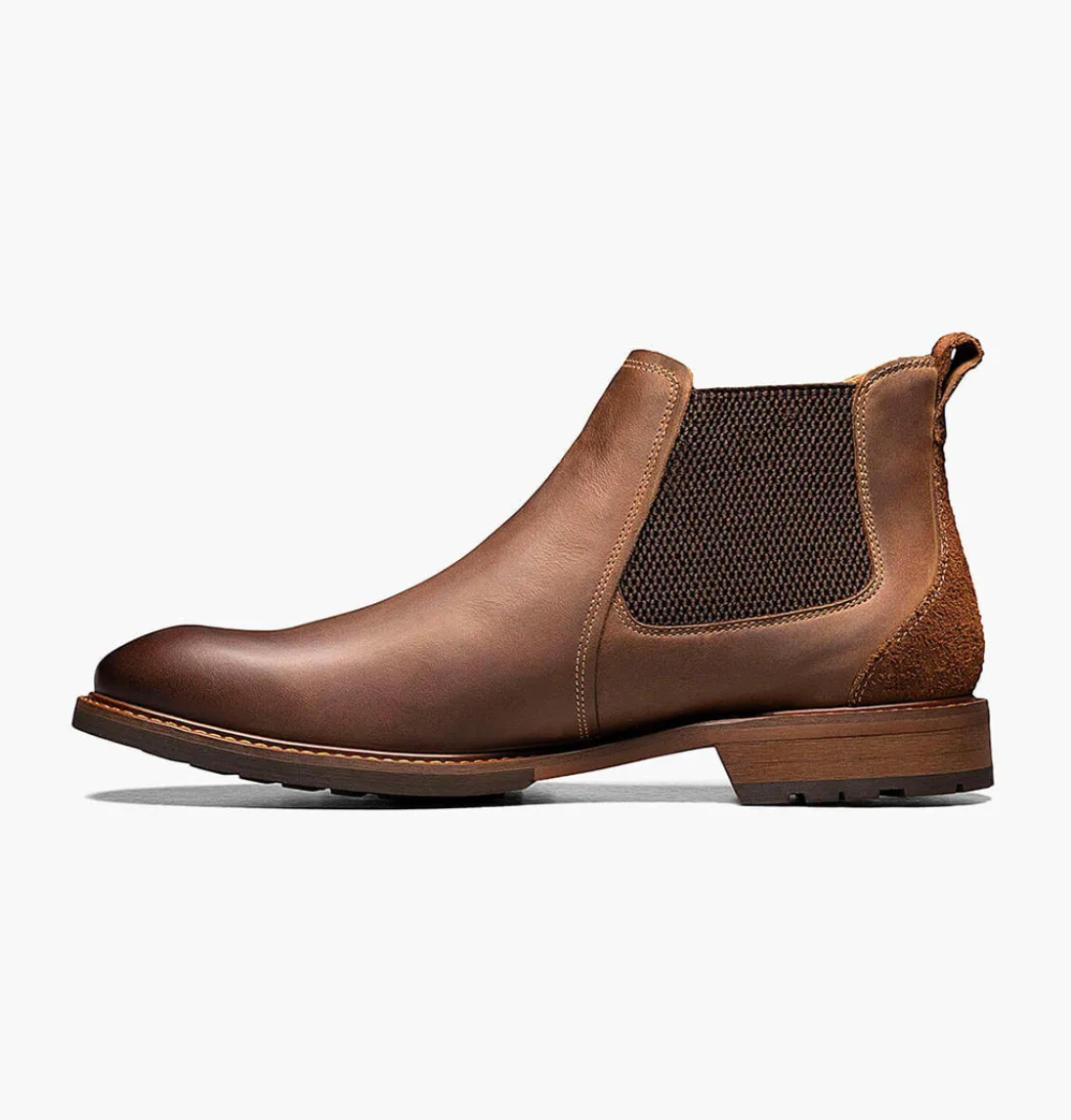 Florsheim Lodge Gore Boot