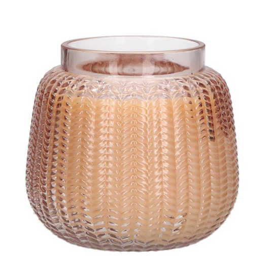 Bridgewater Candle Co. Sweet Grace #034 Candle