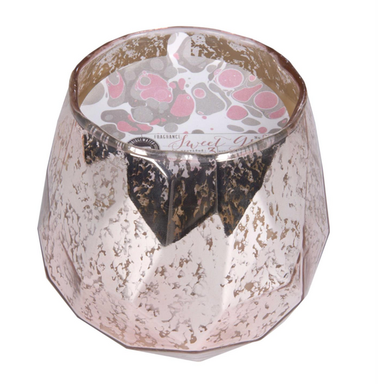 Bridgewater Candle Co. Sweet Grace #011 Candle