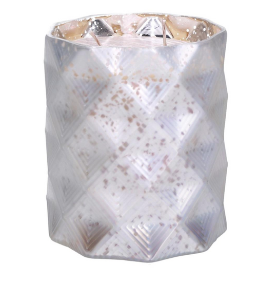 Bridgewater Candle Co. Sweet Grace #040 Candle