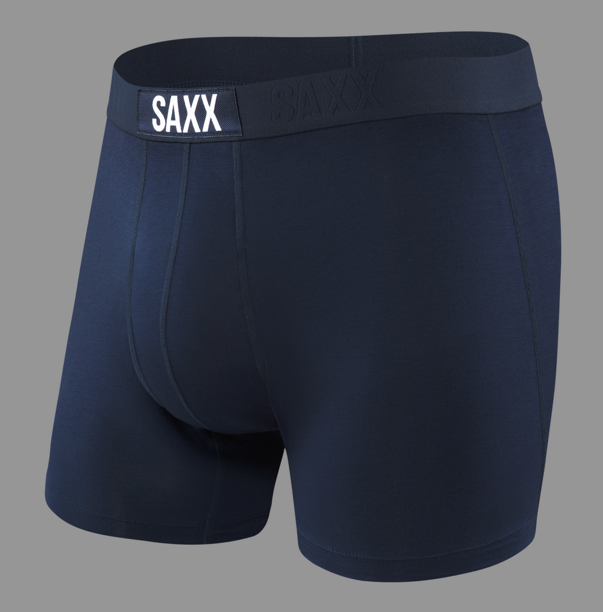 Saxx Ultra Boxer Brief