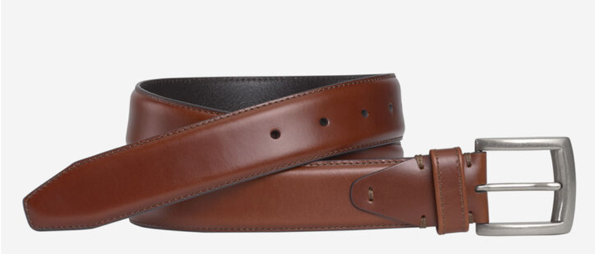 Johnston & cheap murphy belts