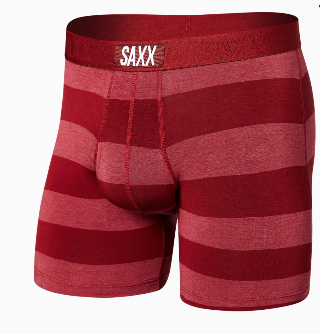 Saxx ultra boxer 2024 brief