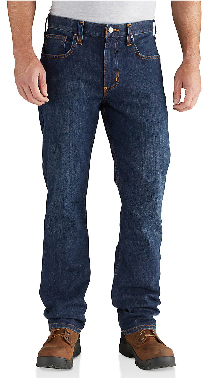 Carhartt 102804 discount