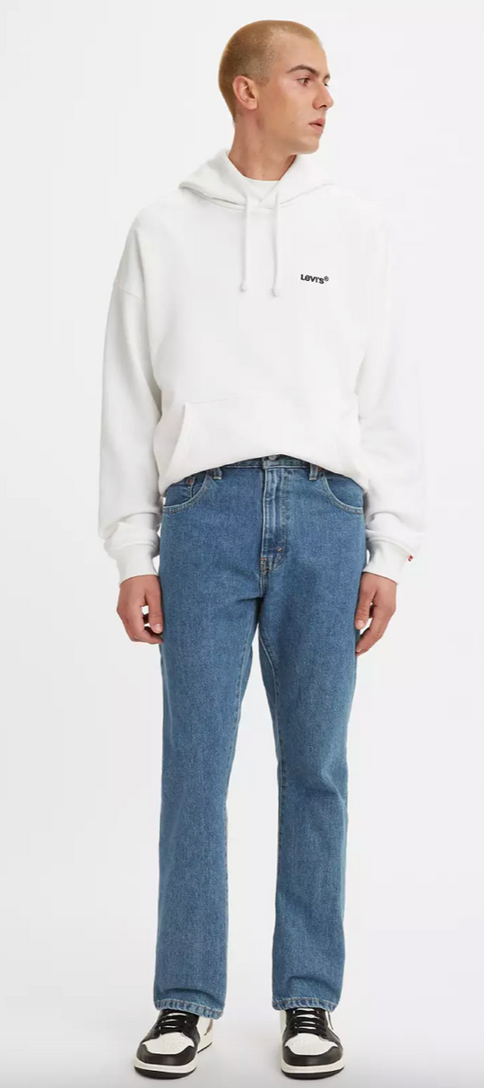 Levi 517 Bootcut Jeans