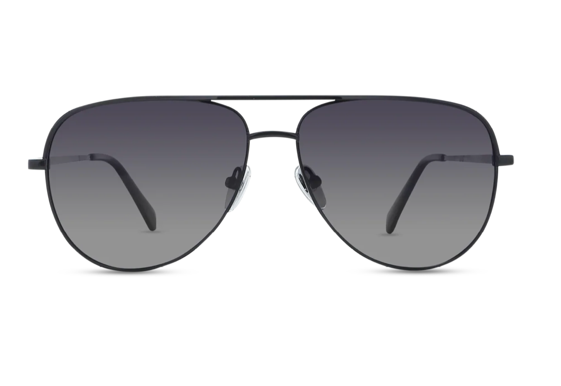 The Billini Taylor Sunglasses