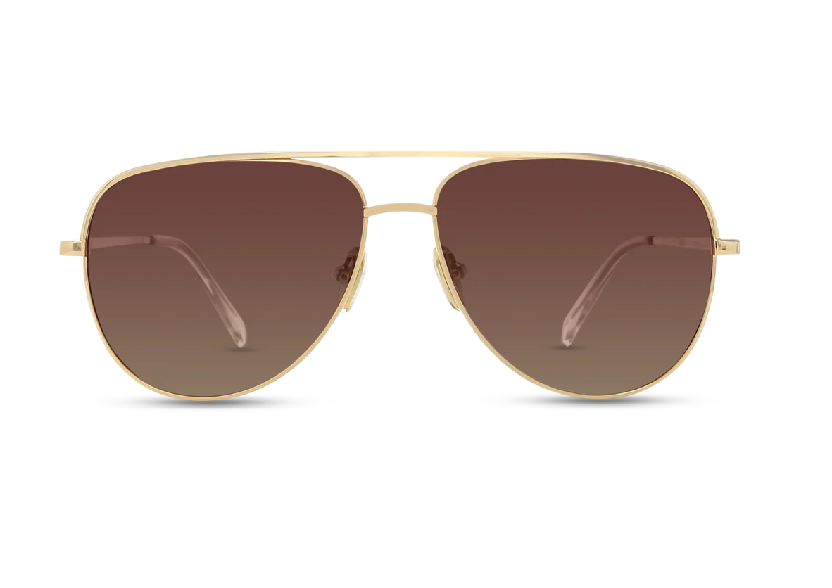 The Billini Taylor Sunglasses