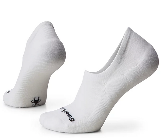 Smartwool Everyday Cushion No Show Socks