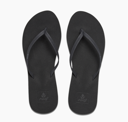 Reef Bliss Nights Flip Flop