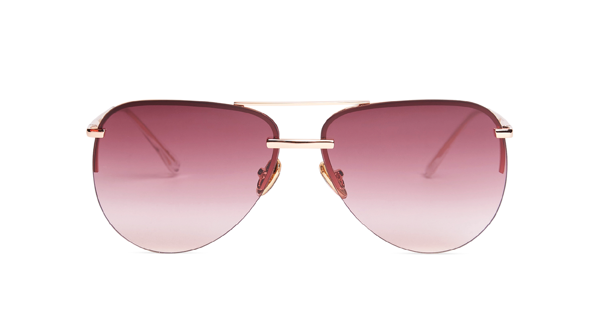 The Billini Hosk Sunglasses