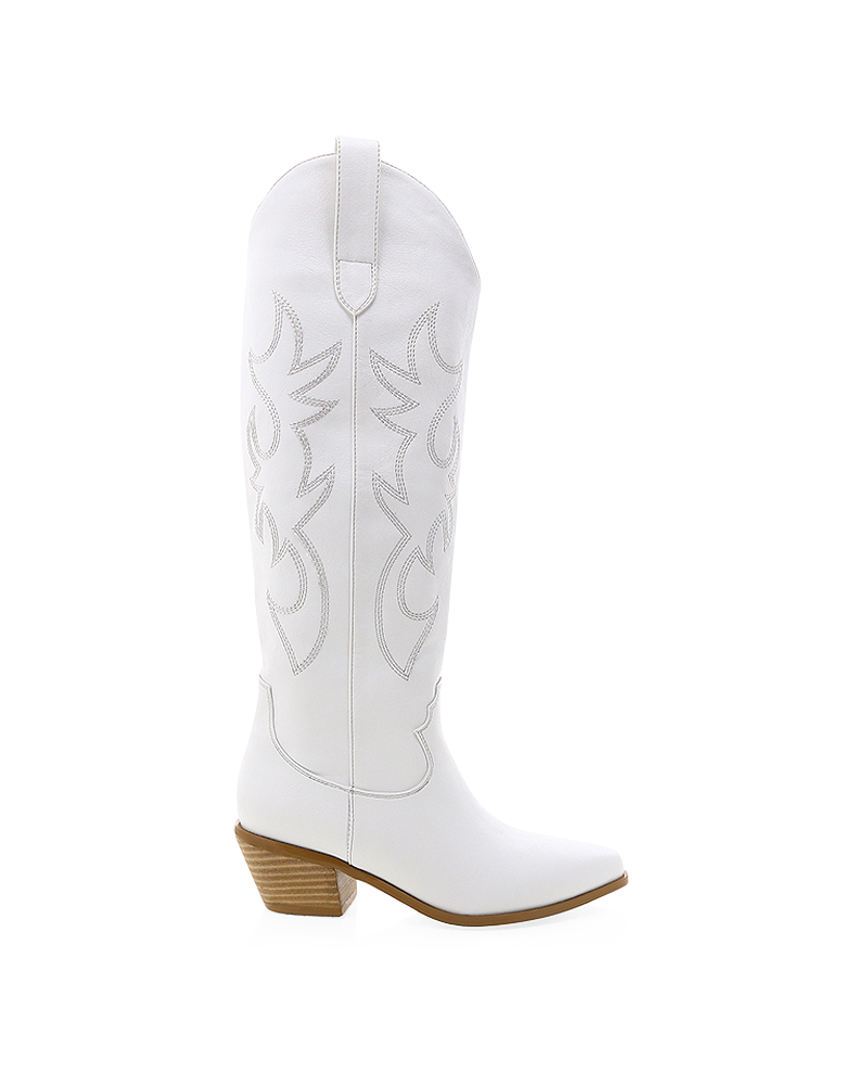 Billini Urson Boot