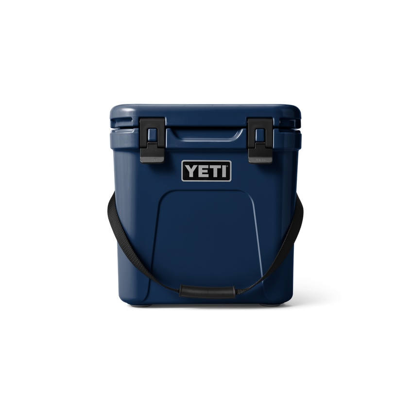 Reef Blue Coolers, Drinkware, and Bags, YETI