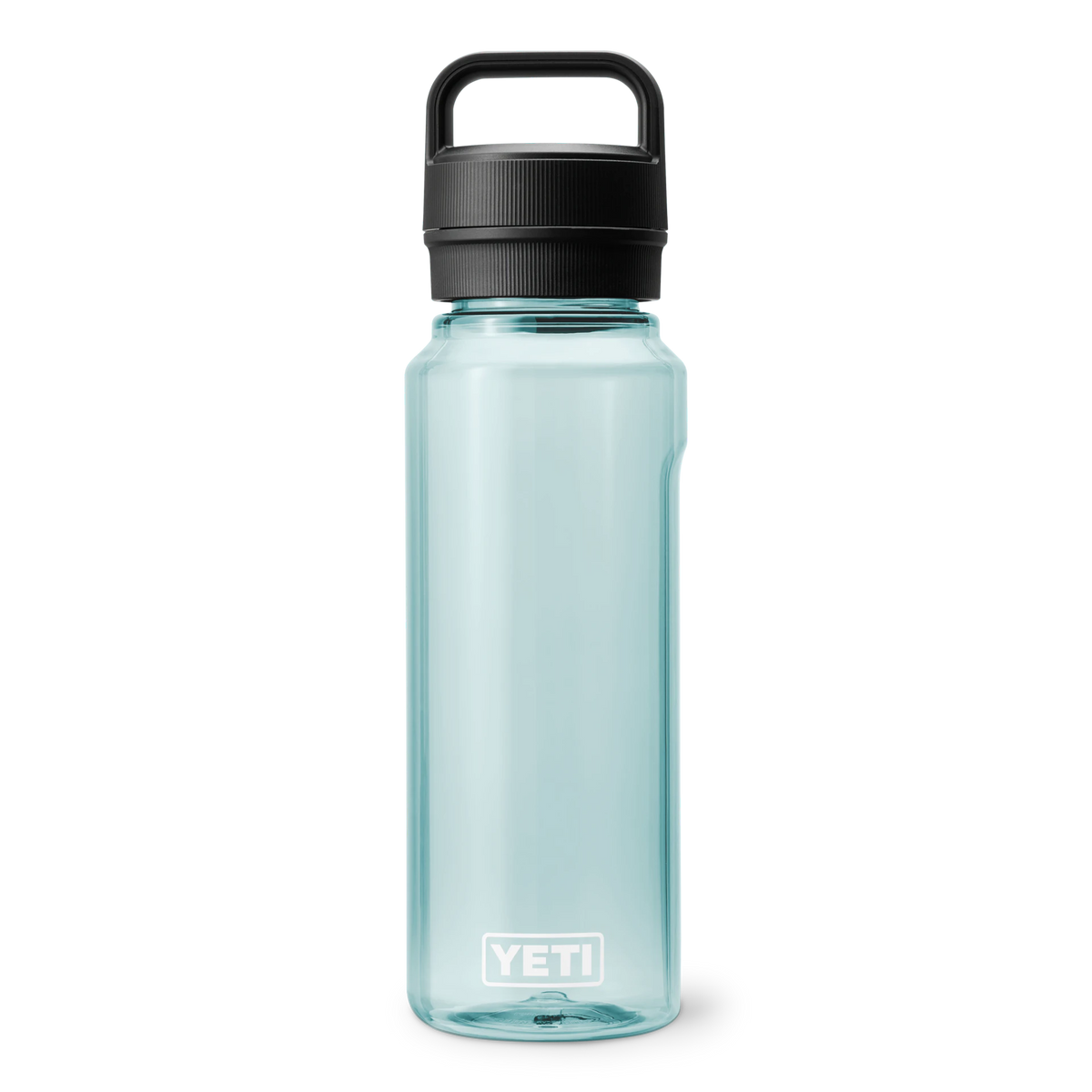 Yeti Yonder 1L Water Bottle