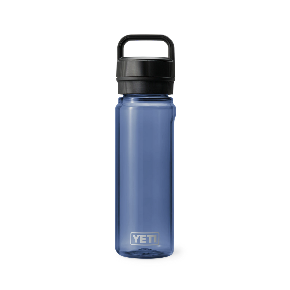 Yeti Yonder .75L Water Bottle