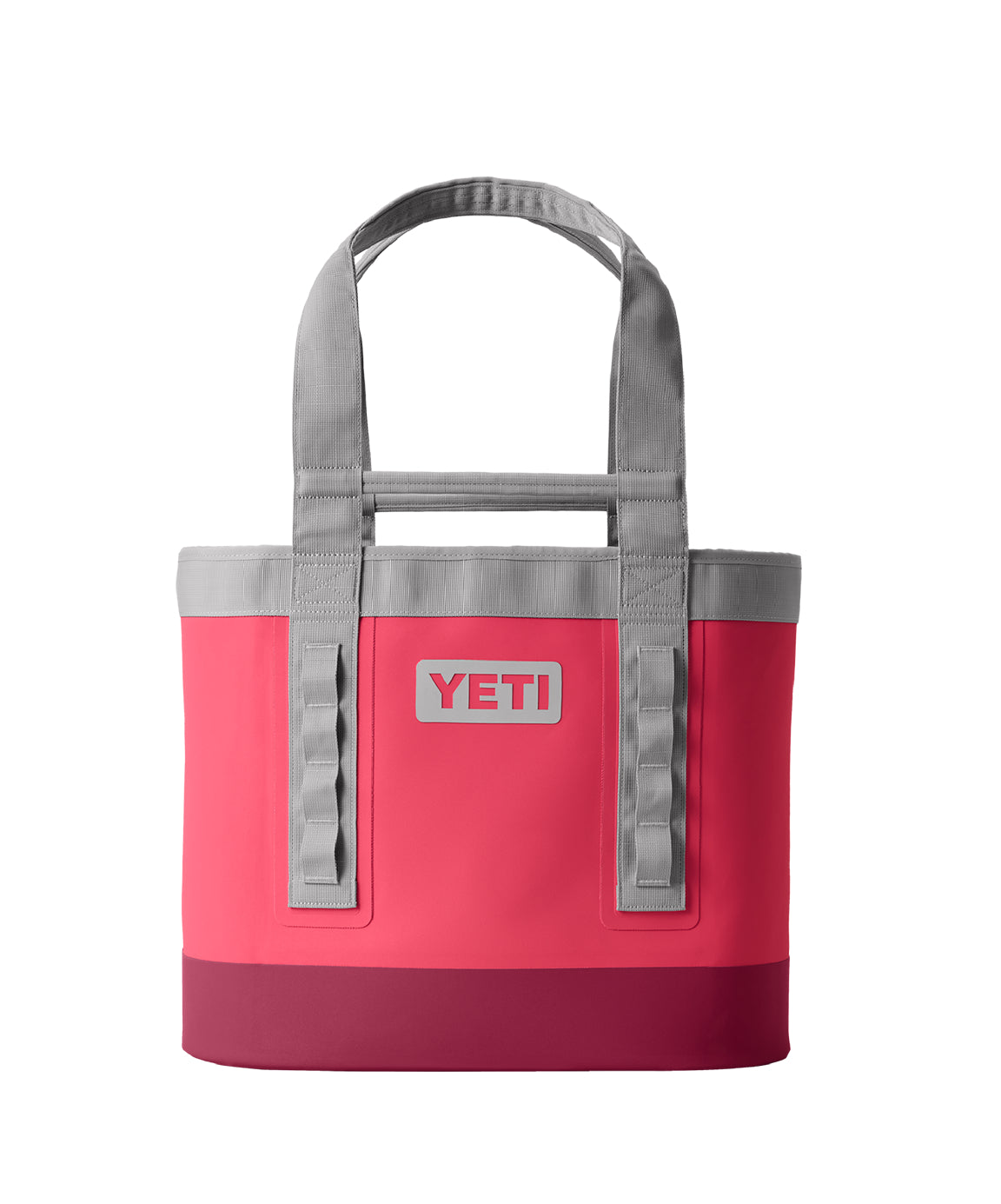 yeti camino carryall cooler bag YETI Camino 35 Carryall Tote Bag Desert Bloom