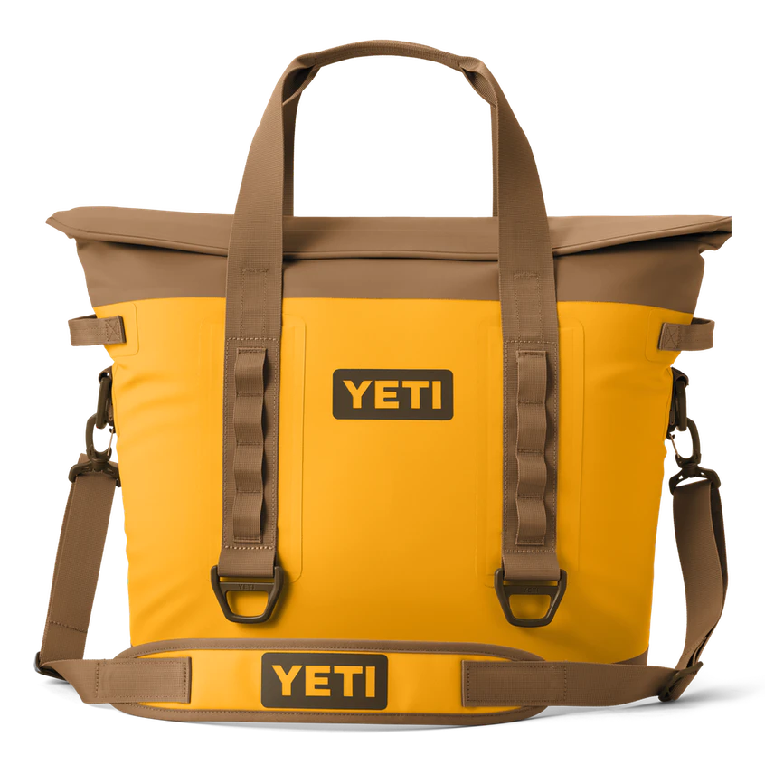 Yeti Hopper M30 2.0 Soft Cooler - Pants Store Yeti Hopper M30 2.0 Soft Cooler - Pants Store