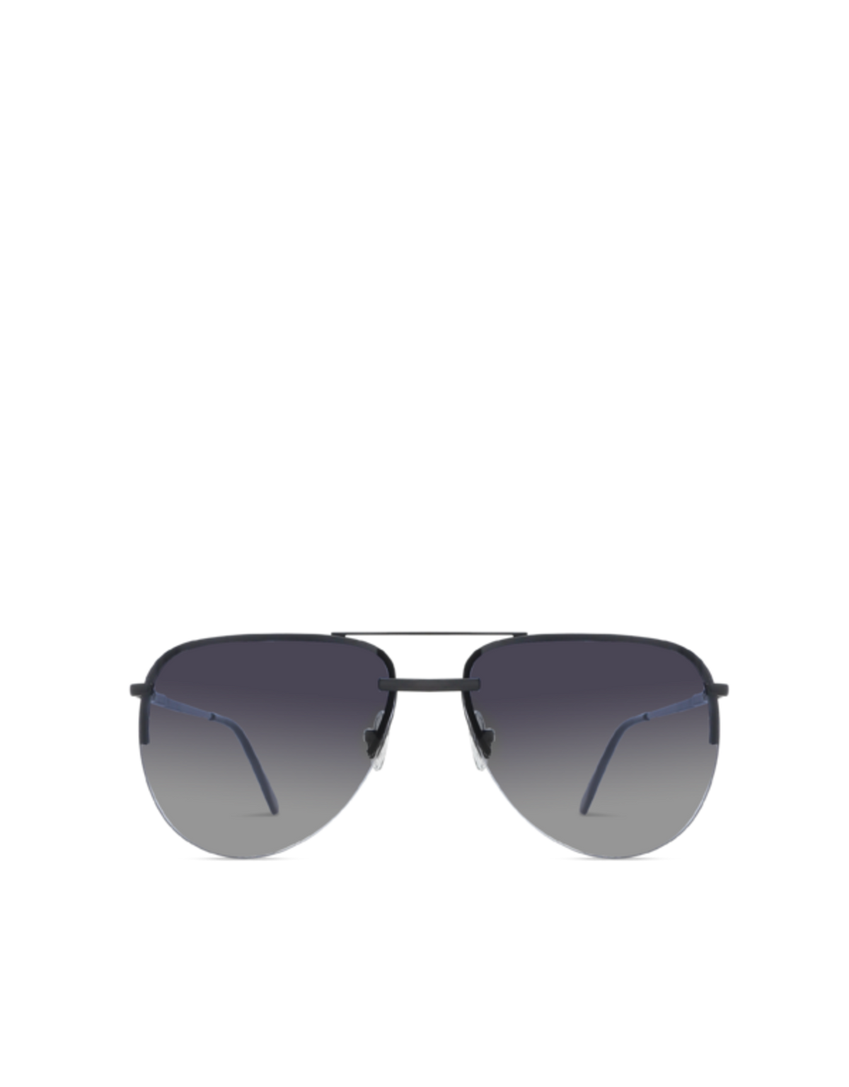 The Billini Hosk Sunglasses