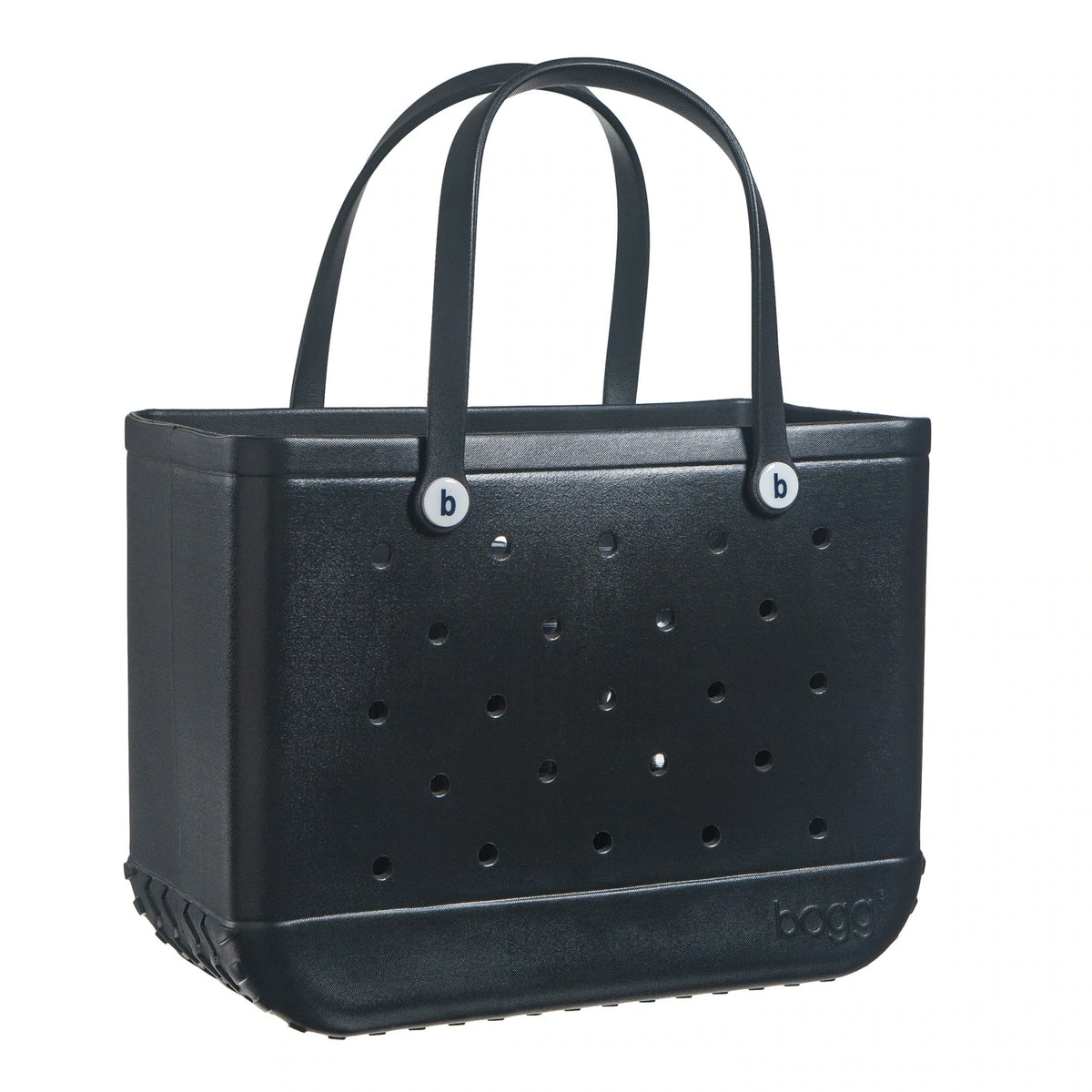Bogg Bag Original Large Tote - Pants Store Bogg Bag Original Large Tote - Pants Store