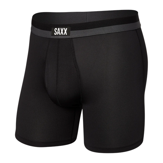 Saxx Sport Mesh BB