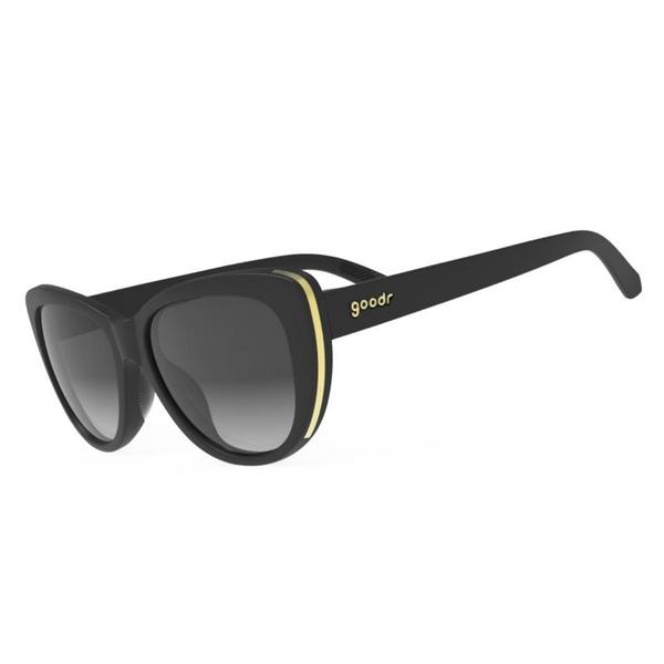 Goodr Small Frame Sunglasses