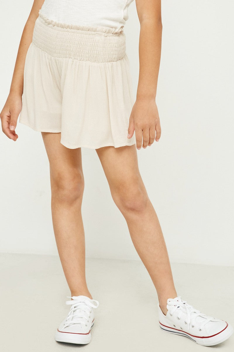 Youth Trending Now Shorts
